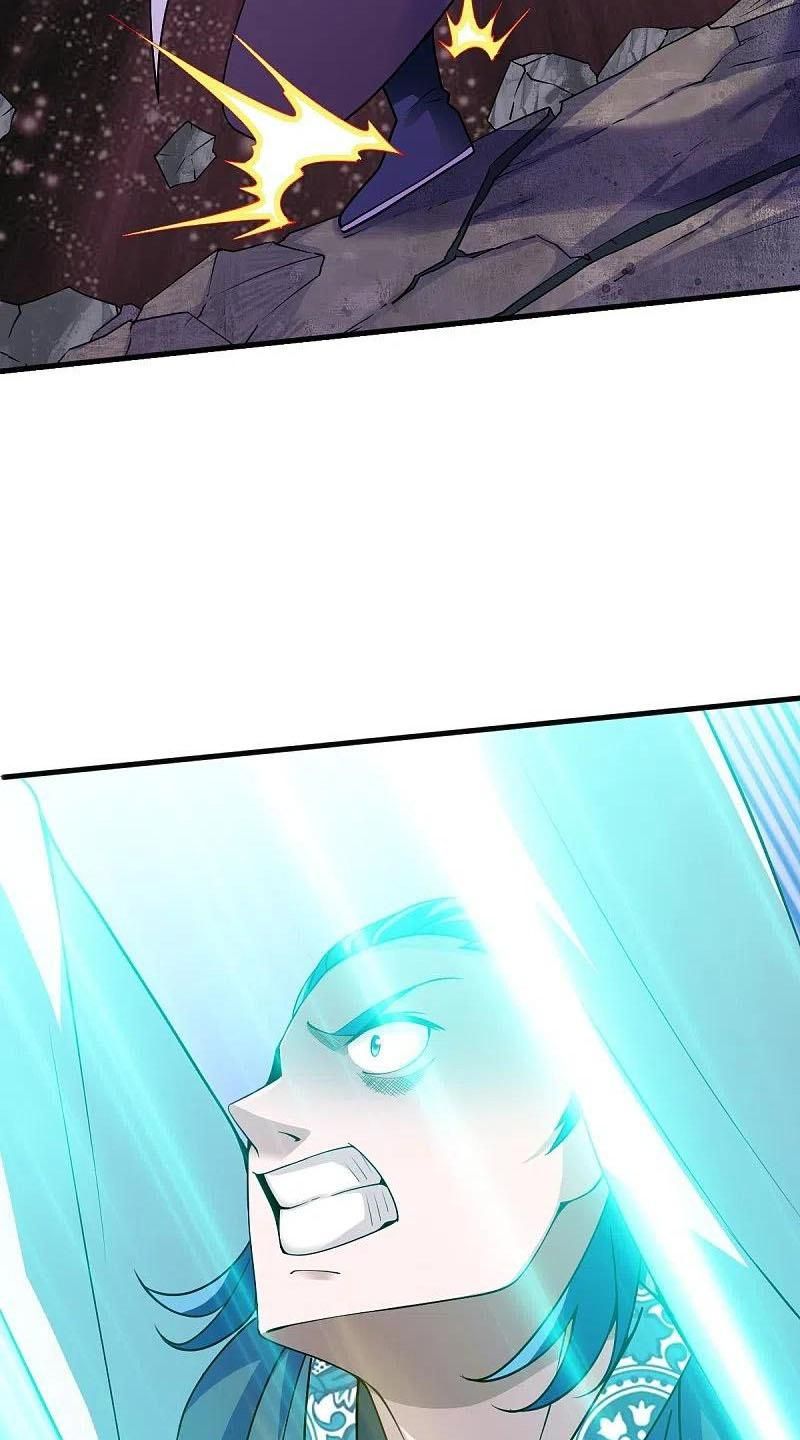 đọc truyện Chiến Đỉnh Chương 339 ảnh 35 tại Thiên Thai Truyện