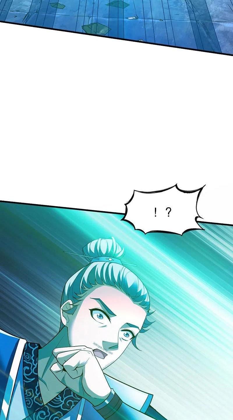 đọc truyện Chiến Đỉnh Chương 339 ảnh 38 tại Thiên Thai Truyện