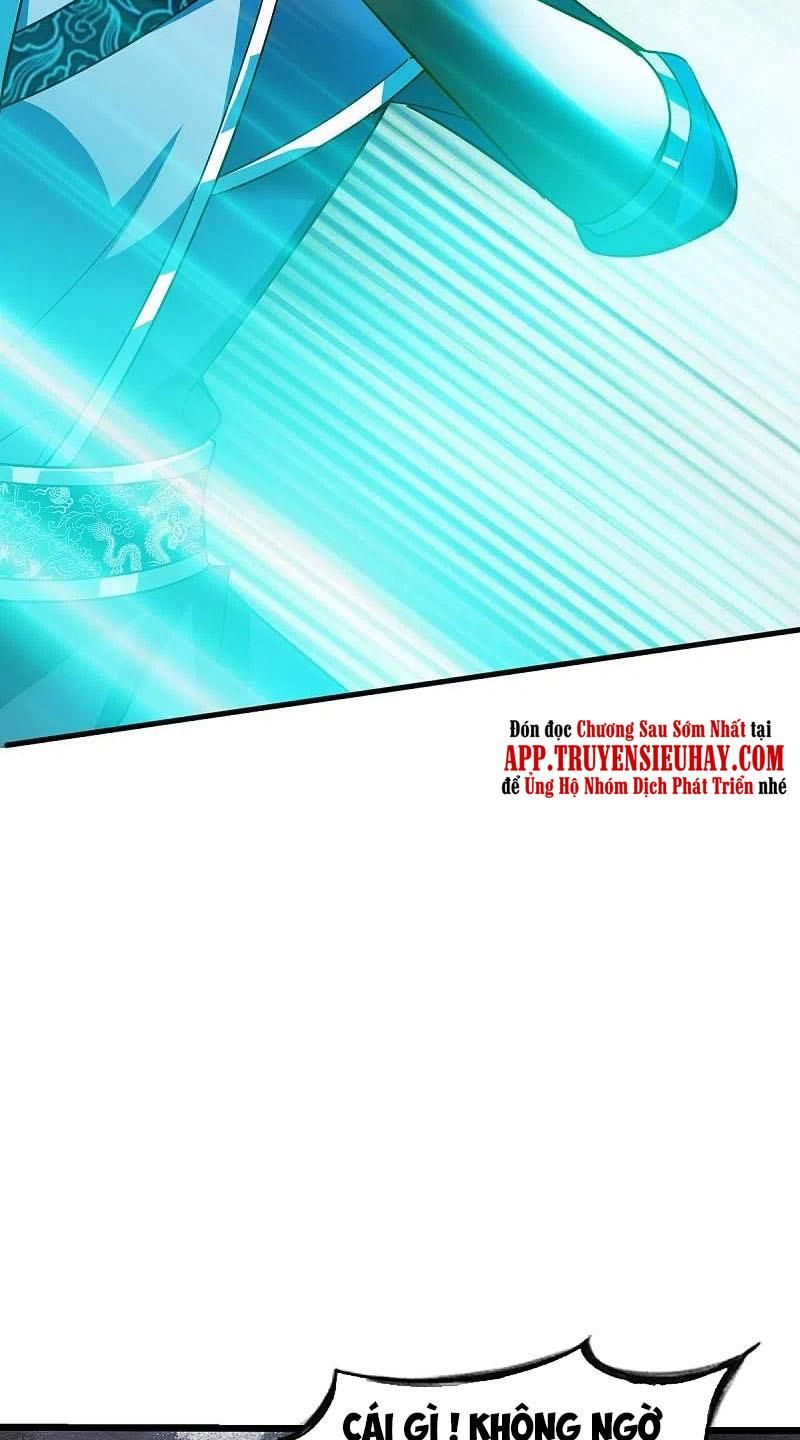 đọc truyện Chiến Đỉnh Chương 339 ảnh 39 tại Thiên Thai Truyện