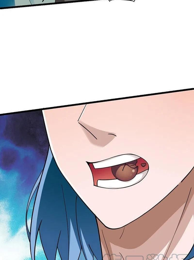 đọc truyện Chiến Đỉnh Chương 339 ảnh 44 tại Thiên Thai Truyện