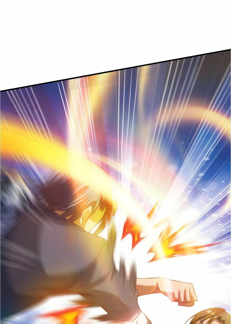 đọc truyện Chiến Đỉnh Chương 34 ảnh 17 tại Thiên Thai Truyện