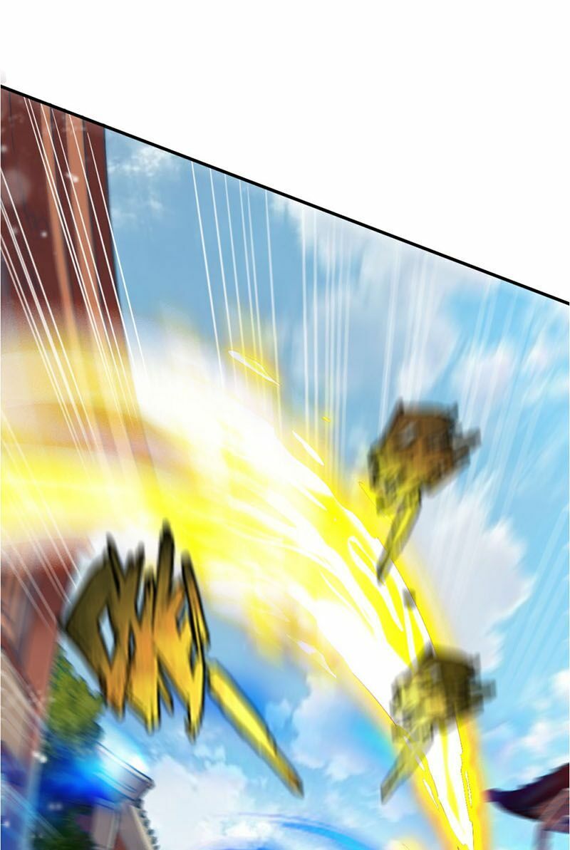 đọc truyện Chiến Đỉnh Chương 34 ảnh 21 tại Thiên Thai Truyện