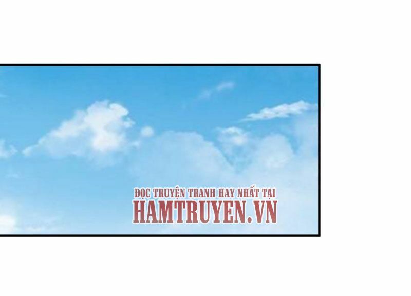 đọc truyện Chiến Đỉnh Chương 34 ảnh 4 tại Thiên Thai Truyện