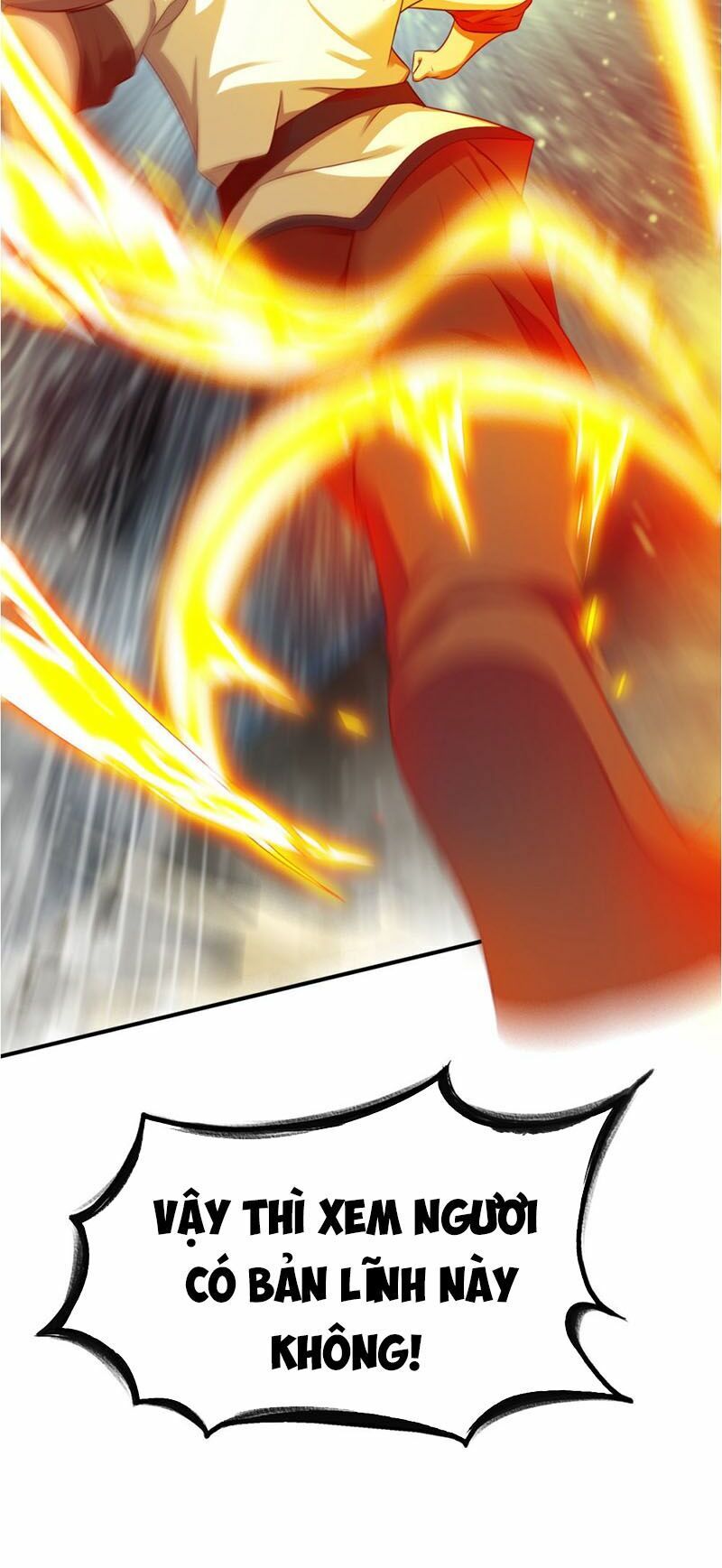 đọc truyện Chiến Đỉnh Chương 34 ảnh 25 tại Thiên Thai Truyện