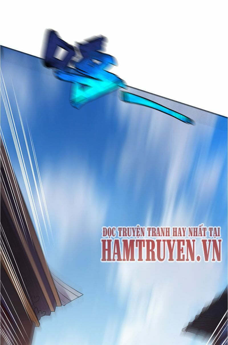 đọc truyện Chiến Đỉnh Chương 34 ảnh 30 tại Thiên Thai Truyện