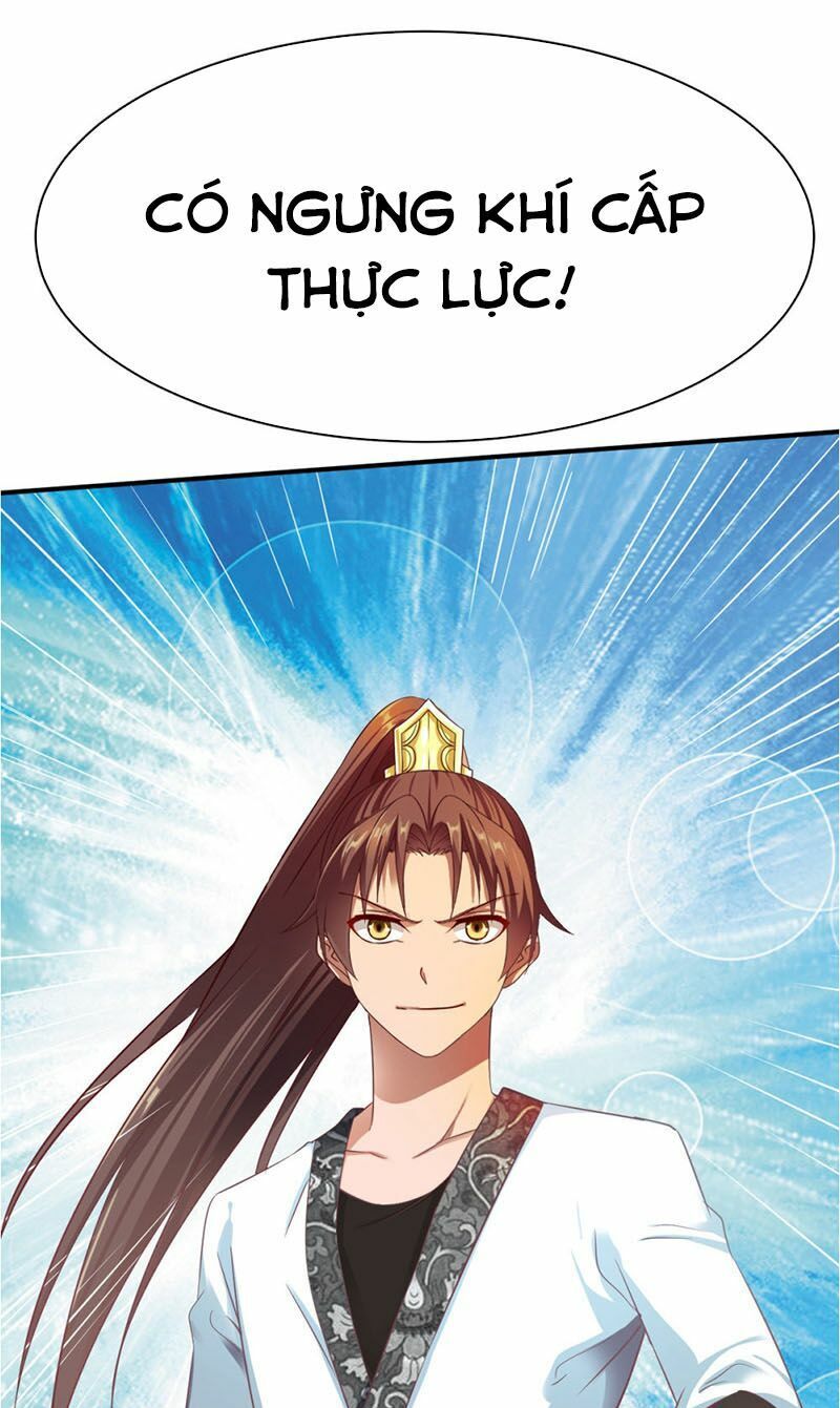 đọc truyện Chiến Đỉnh Chương 34 ảnh 34 tại Thiên Thai Truyện