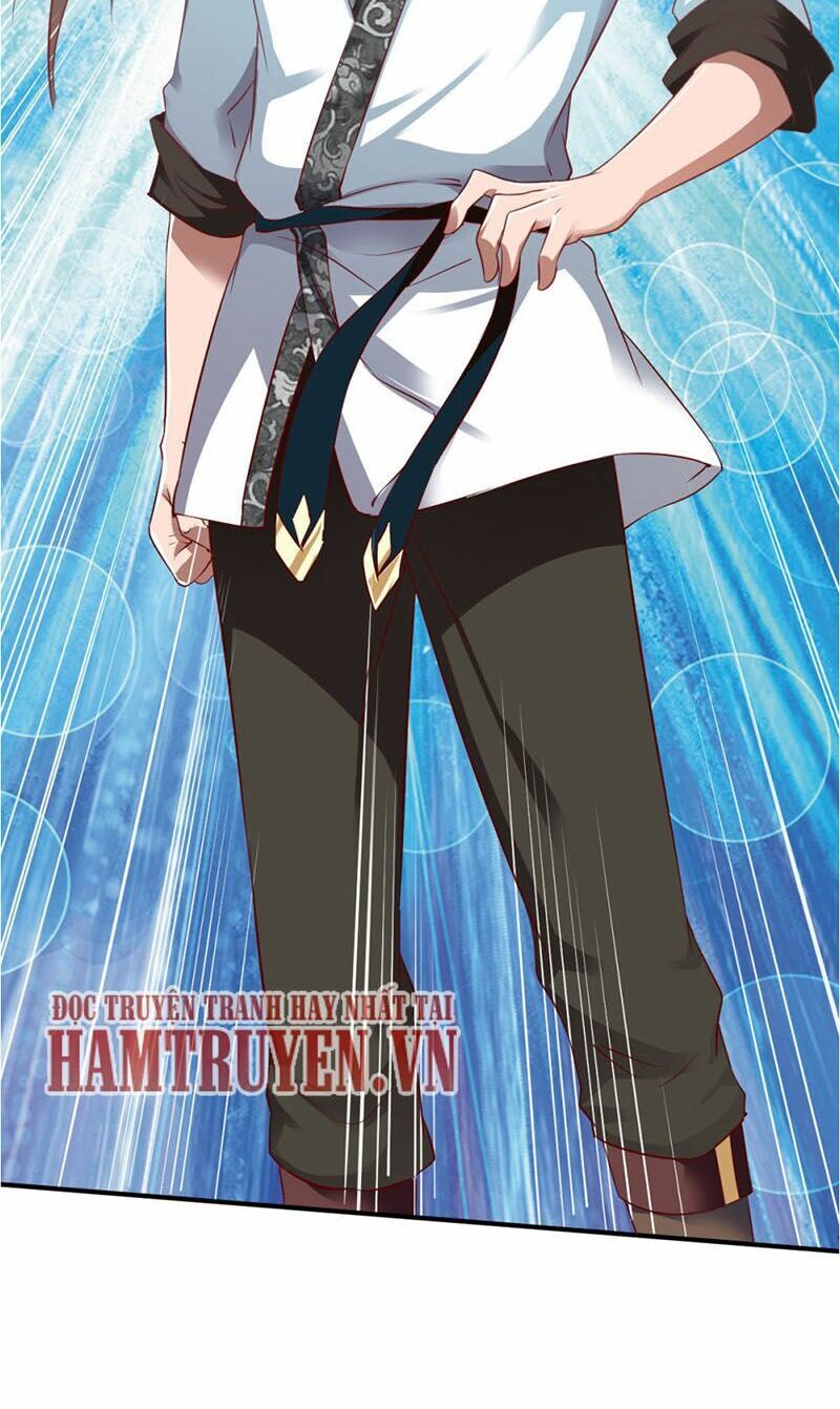 đọc truyện Chiến Đỉnh Chương 34 ảnh 35 tại Thiên Thai Truyện