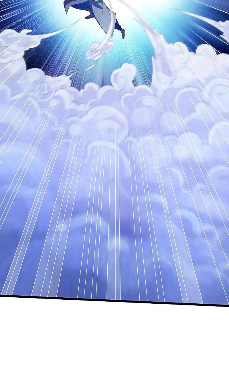 đọc truyện Chiến Đỉnh Chương 340 ảnh 21 tại Thiên Thai Truyện