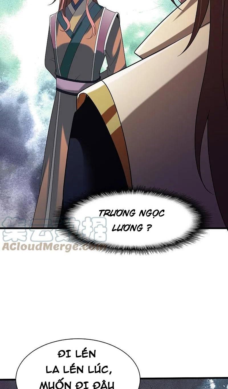 đọc truyện Chiến Đỉnh Chương 341 ảnh 16 tại Thiên Thai Truyện