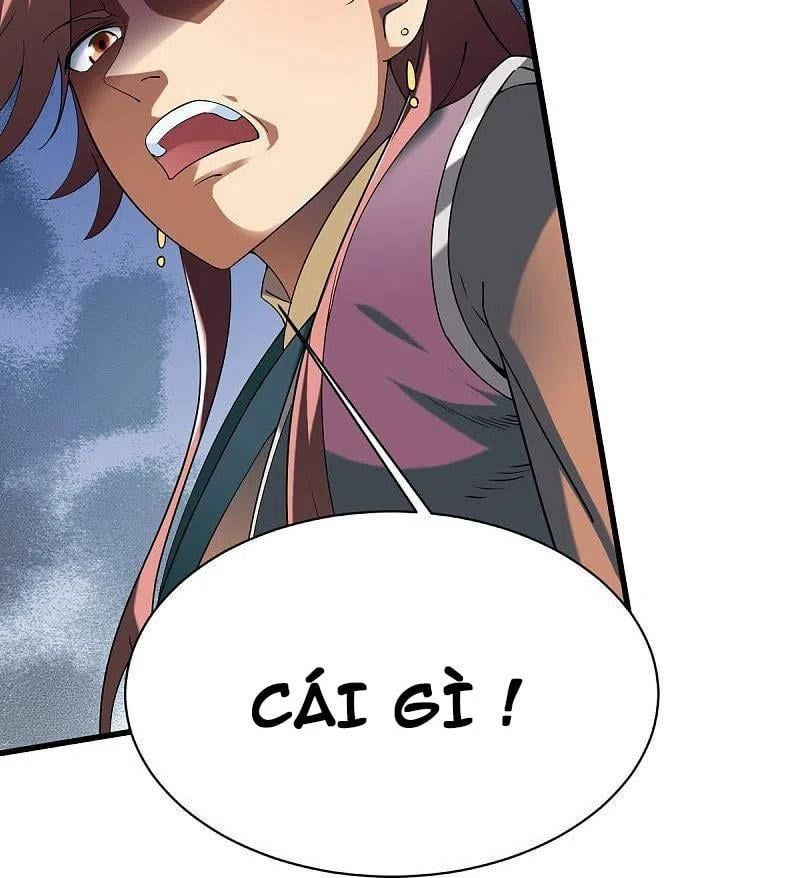 đọc truyện Chiến Đỉnh Chương 341 ảnh 44 tại Thiên Thai Truyện