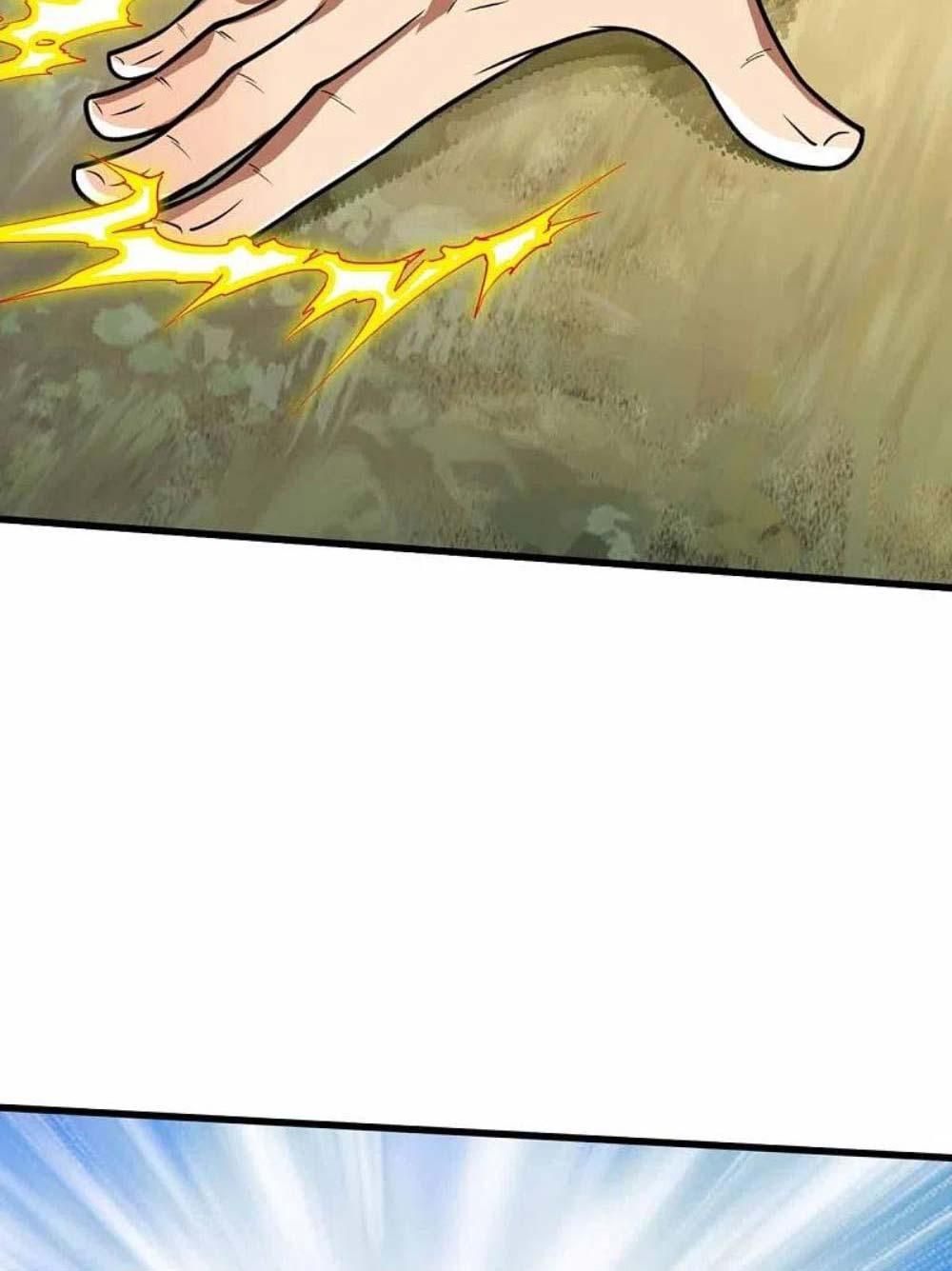 đọc truyện Chiến Đỉnh Chương 342 ảnh 14 tại Thiên Thai Truyện