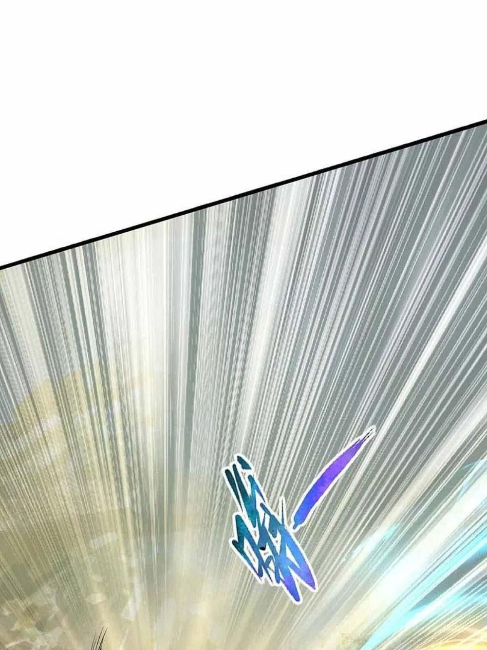 đọc truyện Chiến Đỉnh Chương 342 ảnh 17 tại Thiên Thai Truyện