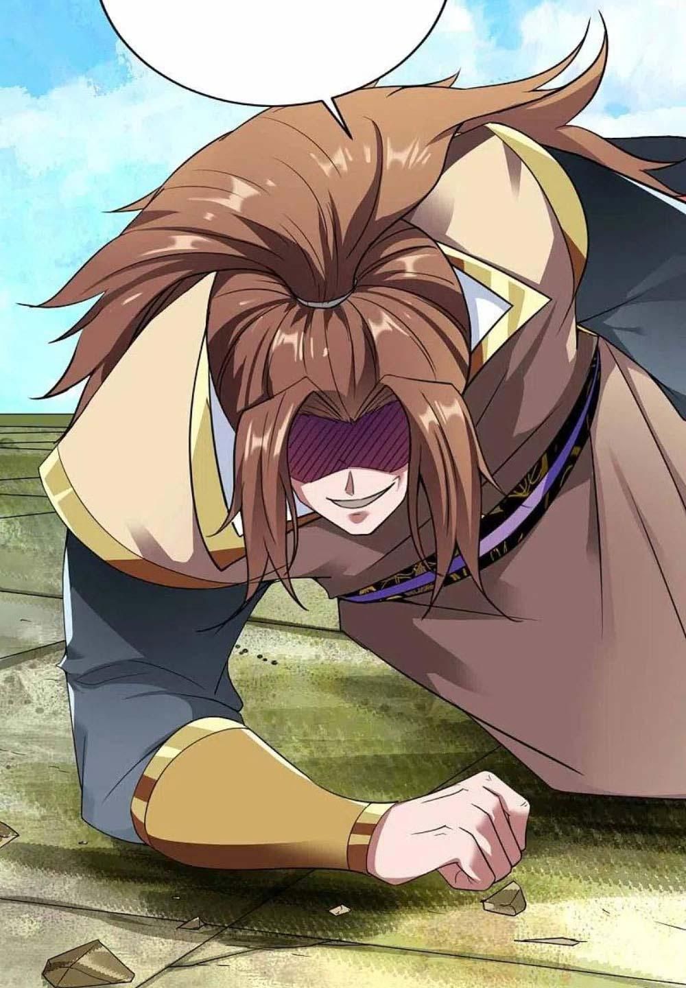 đọc truyện Chiến Đỉnh Chương 342 ảnh 23 tại Thiên Thai Truyện