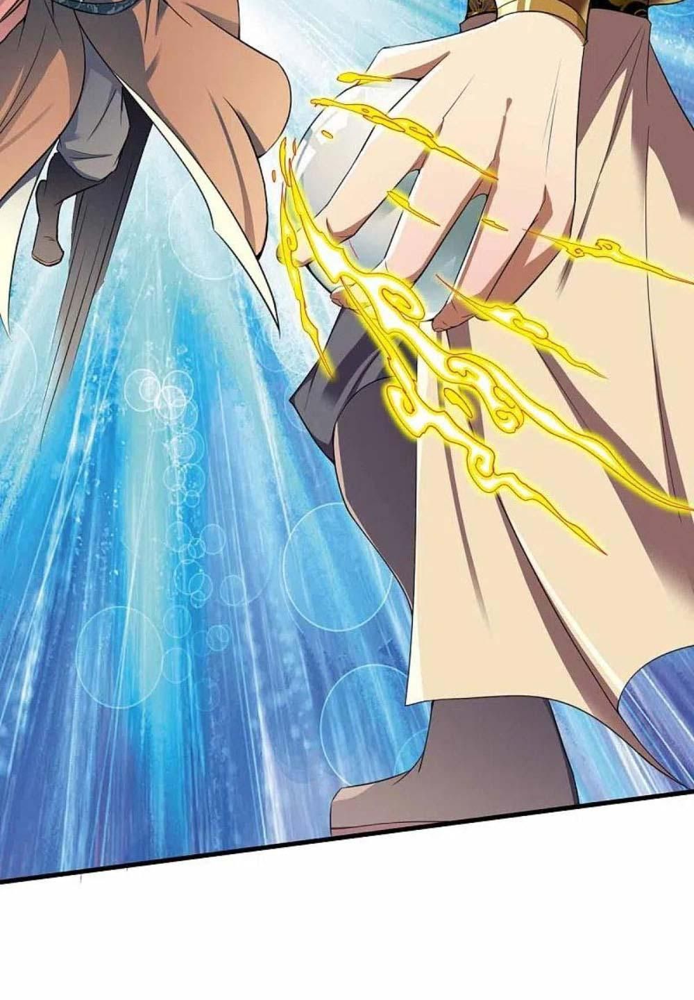 đọc truyện Chiến Đỉnh Chương 342 ảnh 34 tại Thiên Thai Truyện