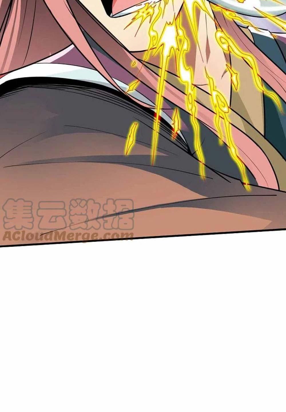 đọc truyện Chiến Đỉnh Chương 342 ảnh 36 tại Thiên Thai Truyện