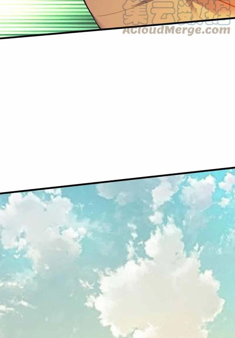 đọc truyện Chiến Đỉnh Chương 342 ảnh 40 tại Thiên Thai Truyện