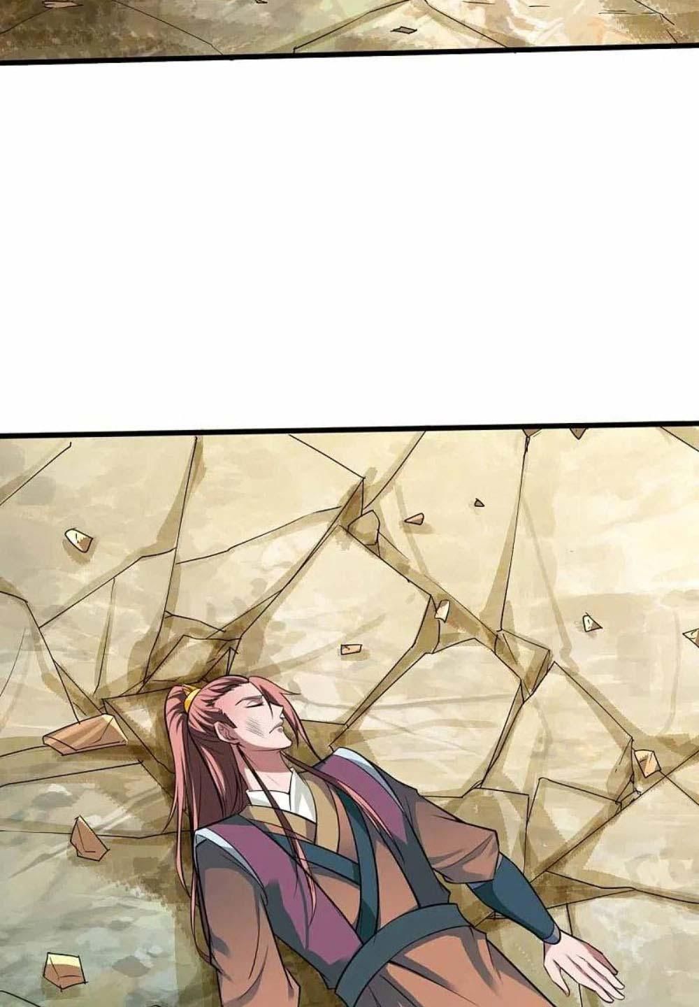 đọc truyện Chiến Đỉnh Chương 342 ảnh 42 tại Thiên Thai Truyện