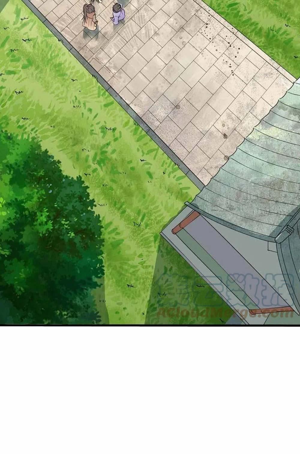 đọc truyện Chiến Đỉnh Chương 342 ảnh 46 tại Thiên Thai Truyện