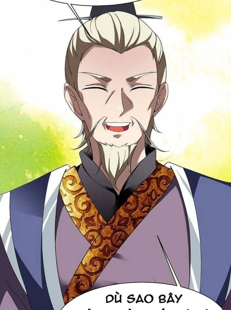 đọc truyện Chiến Đỉnh Chương 343 ảnh 14 tại Thiên Thai Truyện