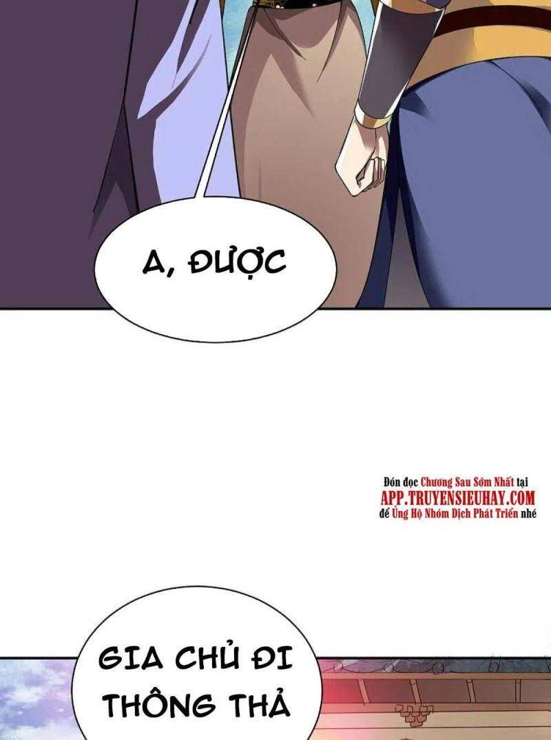 đọc truyện Chiến Đỉnh Chương 343 ảnh 21 tại Thiên Thai Truyện