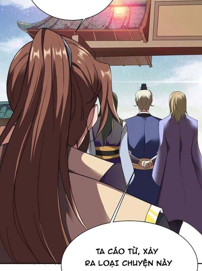 đọc truyện Chiến Đỉnh Chương 343 ảnh 22 tại Thiên Thai Truyện