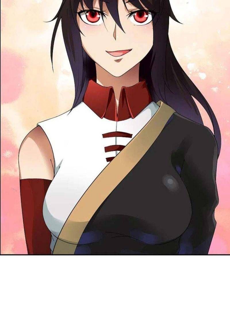 đọc truyện Chiến Đỉnh Chương 343 ảnh 27 tại Thiên Thai Truyện