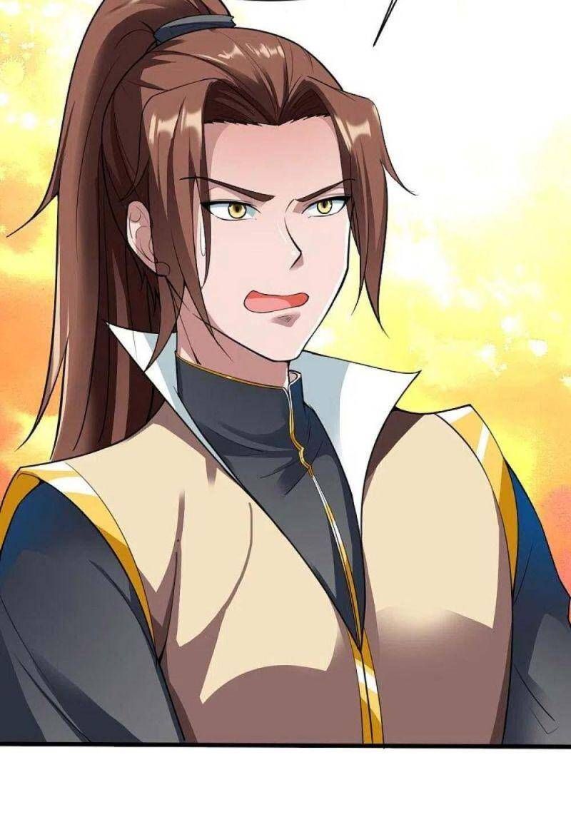 đọc truyện Chiến Đỉnh Chương 343 ảnh 30 tại Thiên Thai Truyện