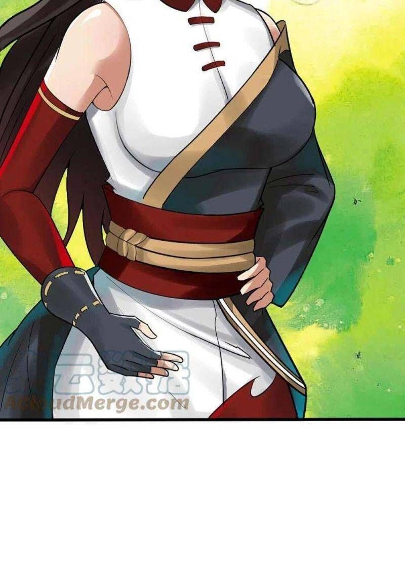 đọc truyện Chiến Đỉnh Chương 343 ảnh 32 tại Thiên Thai Truyện