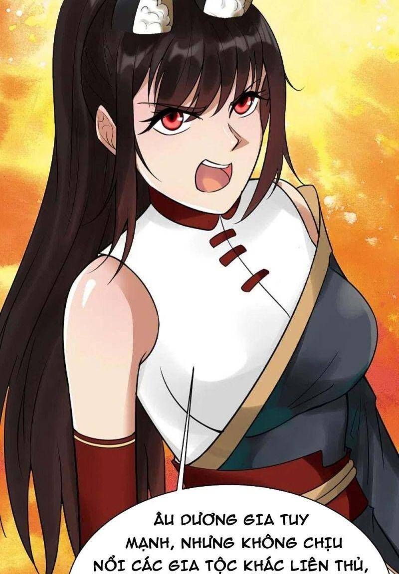 đọc truyện Chiến Đỉnh Chương 343 ảnh 35 tại Thiên Thai Truyện