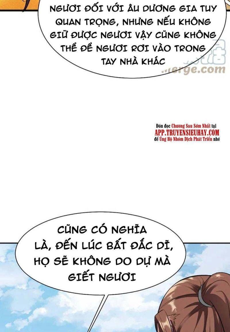 đọc truyện Chiến Đỉnh Chương 343 ảnh 36 tại Thiên Thai Truyện