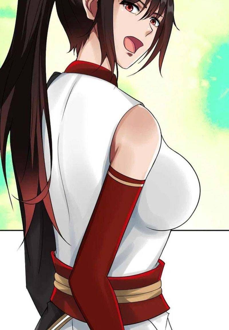 đọc truyện Chiến Đỉnh Chương 343 ảnh 40 tại Thiên Thai Truyện