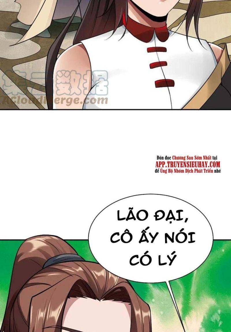 đọc truyện Chiến Đỉnh Chương 343 ảnh 42 tại Thiên Thai Truyện