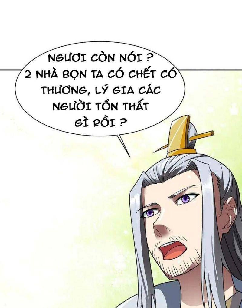 đọc truyện Chiến Đỉnh Chương 343 ảnh 46 tại Thiên Thai Truyện