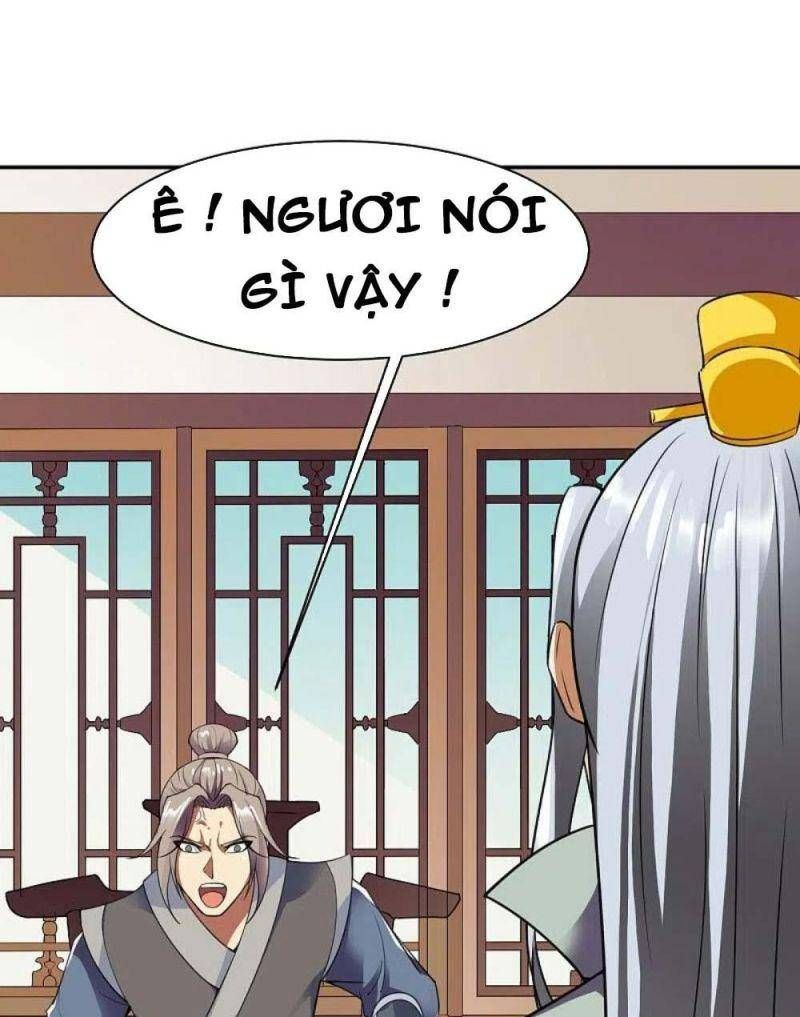 đọc truyện Chiến Đỉnh Chương 343 ảnh 48 tại Thiên Thai Truyện