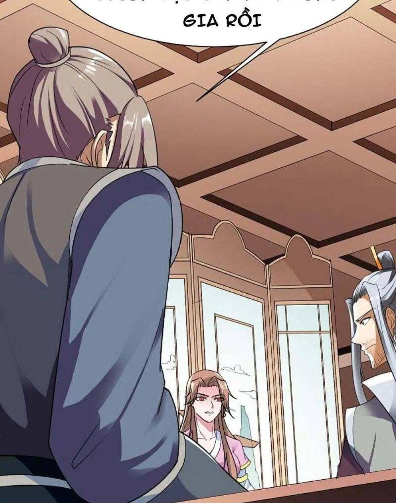 đọc truyện Chiến Đỉnh Chương 343 ảnh 50 tại Thiên Thai Truyện