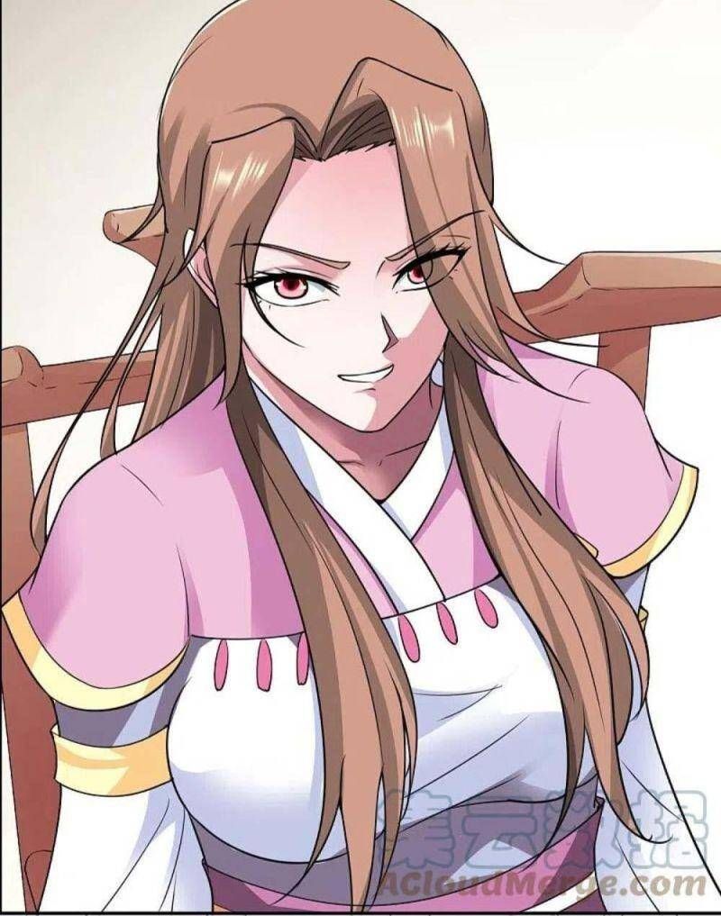 đọc truyện Chiến Đỉnh Chương 343 ảnh 52 tại Thiên Thai Truyện