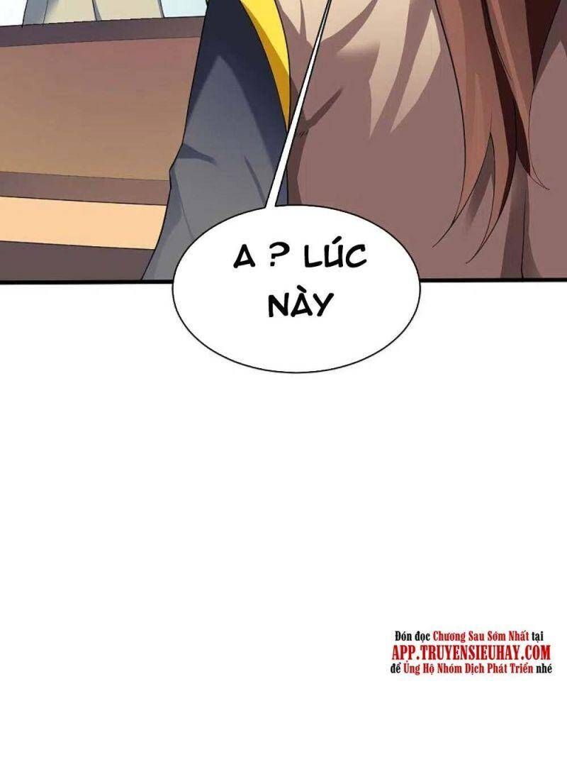 đọc truyện Chiến Đỉnh Chương 343 ảnh 11 tại Thiên Thai Truyện