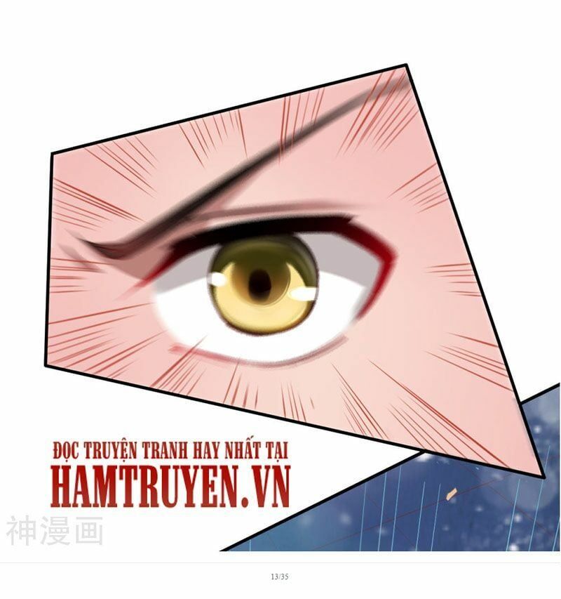 đọc truyện Chiến Đỉnh Chương 35 ảnh 21 tại Thiên Thai Truyện