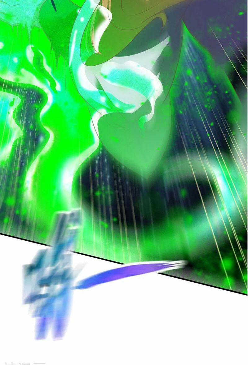 đọc truyện Chiến Đỉnh Chương 35 ảnh 32 tại Thiên Thai Truyện