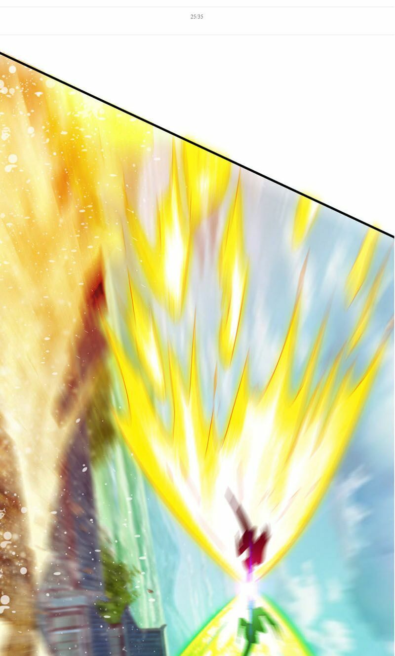 đọc truyện Chiến Đỉnh Chương 35 ảnh 43 tại Thiên Thai Truyện