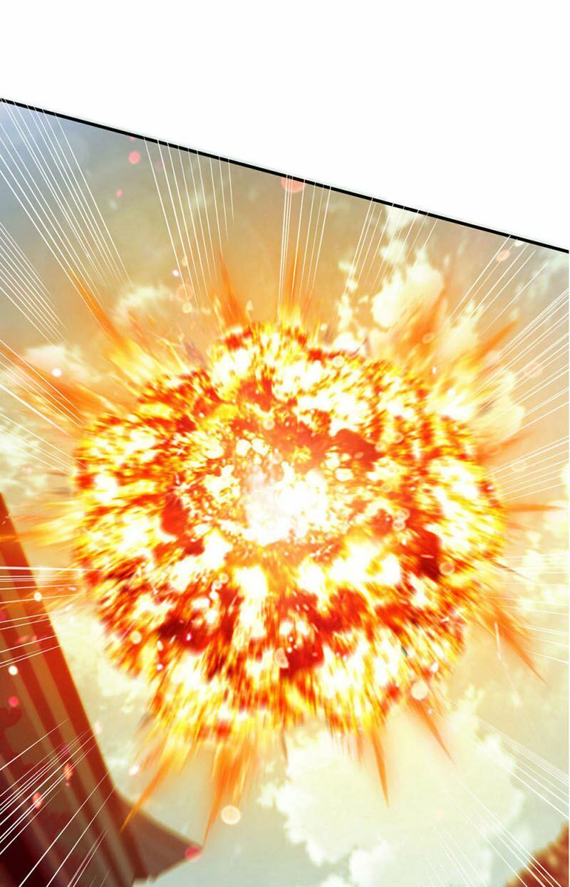 đọc truyện Chiến Đỉnh Chương 35 ảnh 46 tại Thiên Thai Truyện