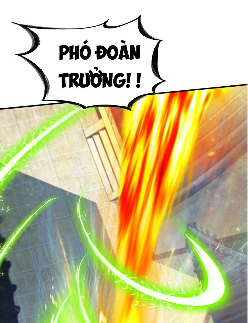 đọc truyện Chiến Đỉnh Chương 35 ảnh 49 tại Thiên Thai Truyện