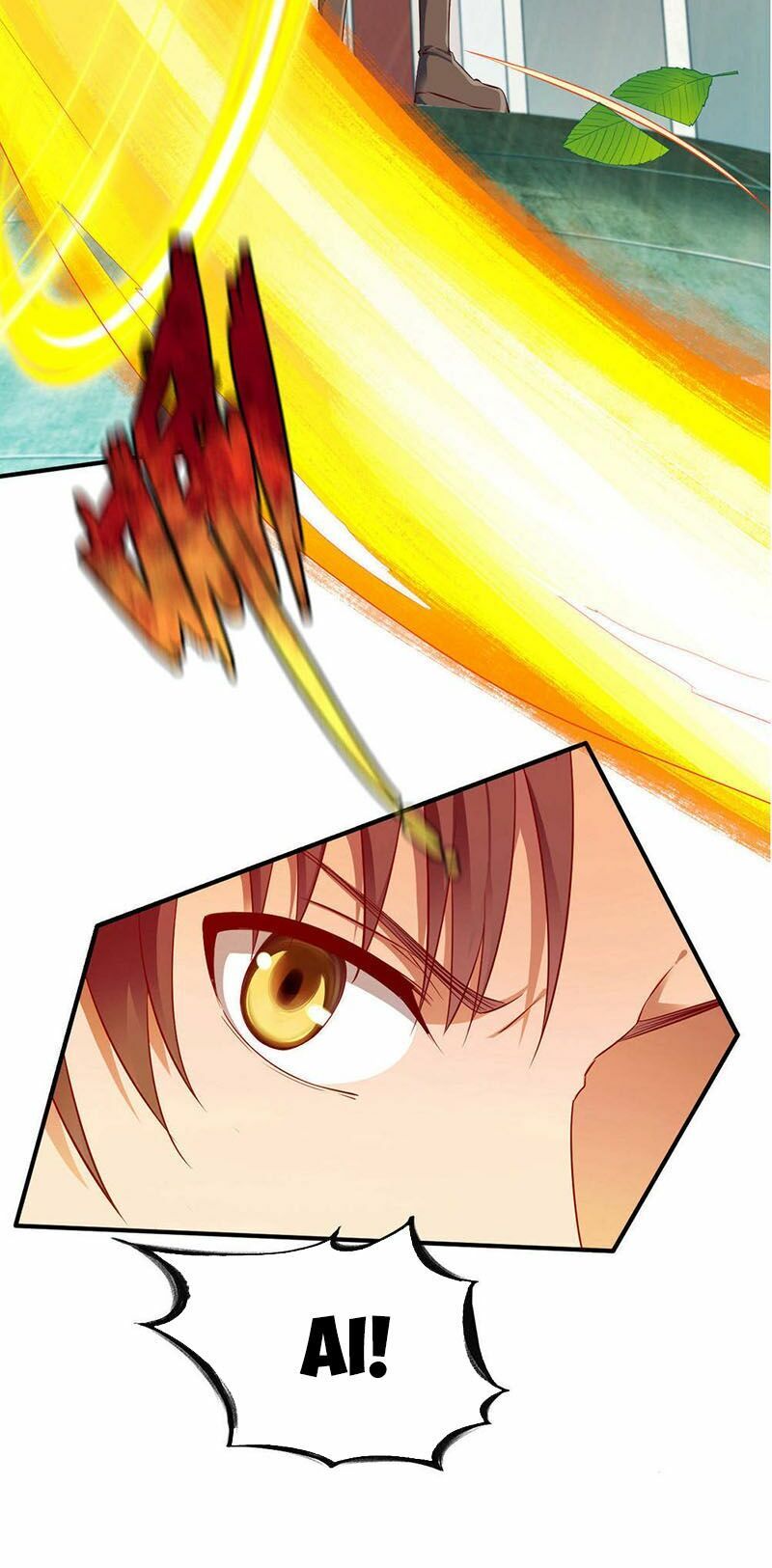 đọc truyện Chiến Đỉnh Chương 35 ảnh 57 tại Thiên Thai Truyện