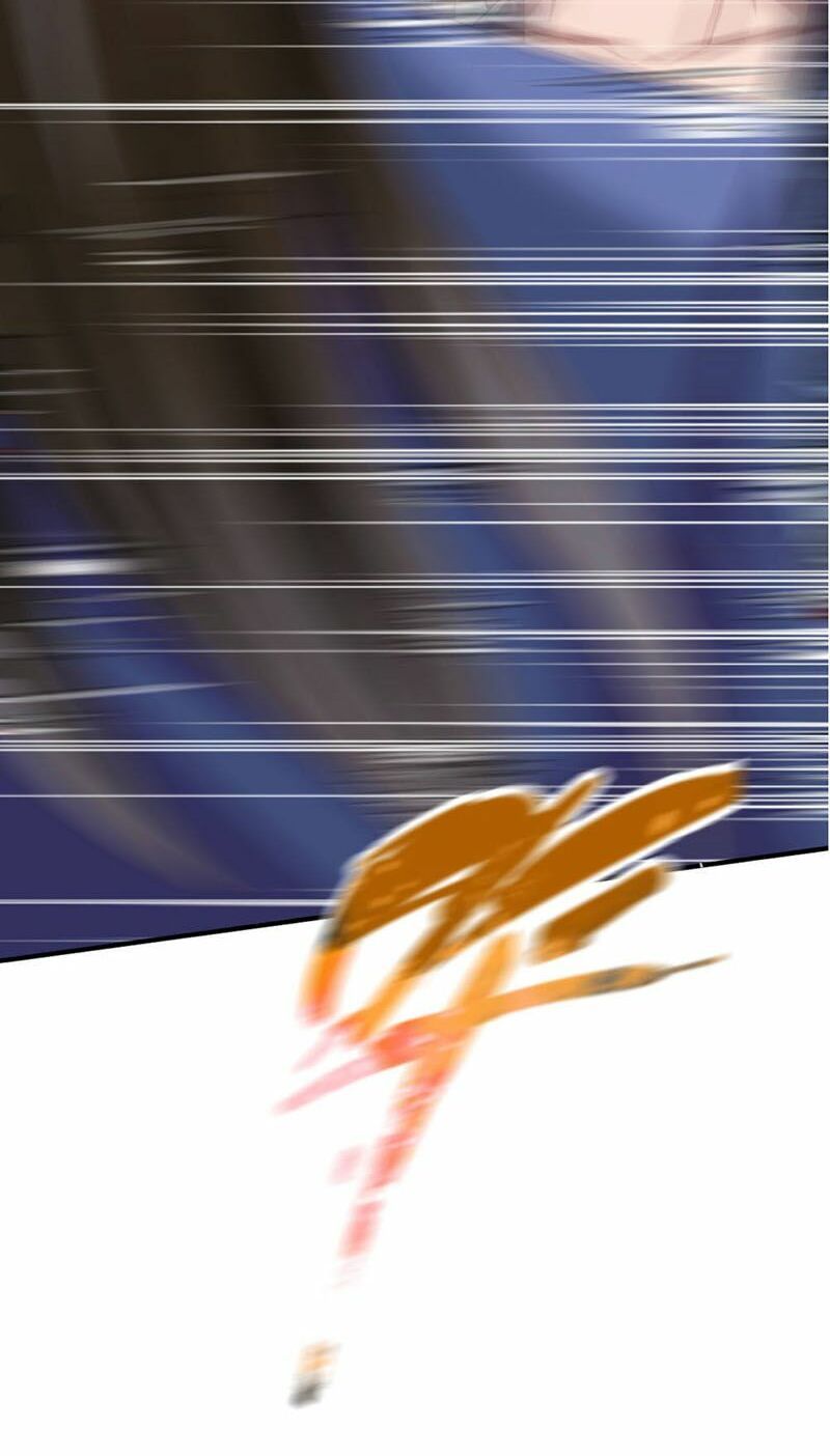 đọc truyện Chiến Đỉnh Chương 35 ảnh 8 tại Thiên Thai Truyện