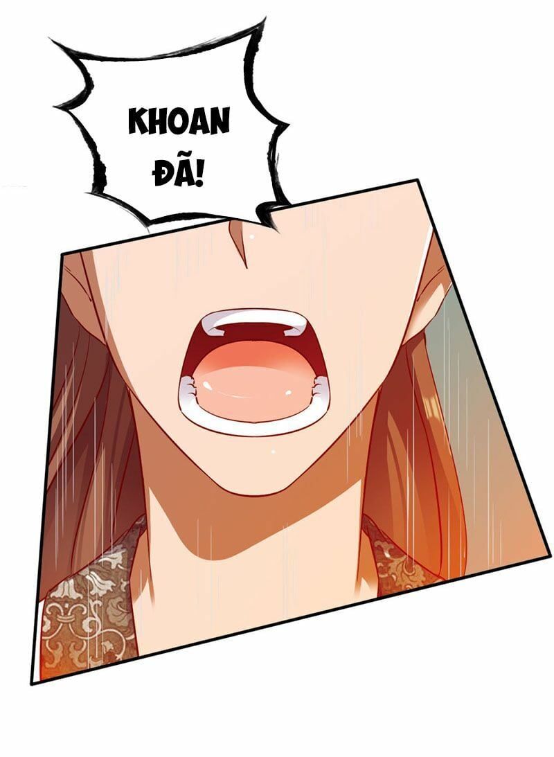 đọc truyện Chiến Đỉnh Chương 36 ảnh 14 tại Thiên Thai Truyện