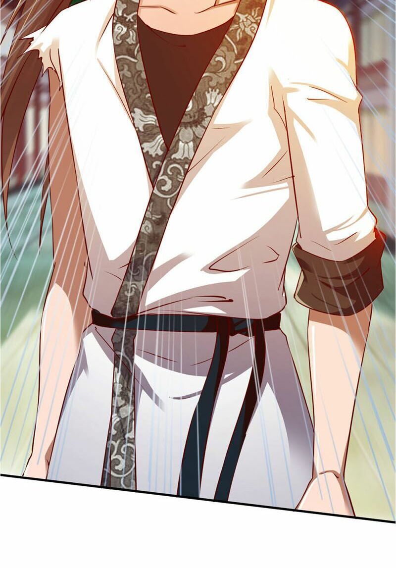 đọc truyện Chiến Đỉnh Chương 36 ảnh 18 tại Thiên Thai Truyện