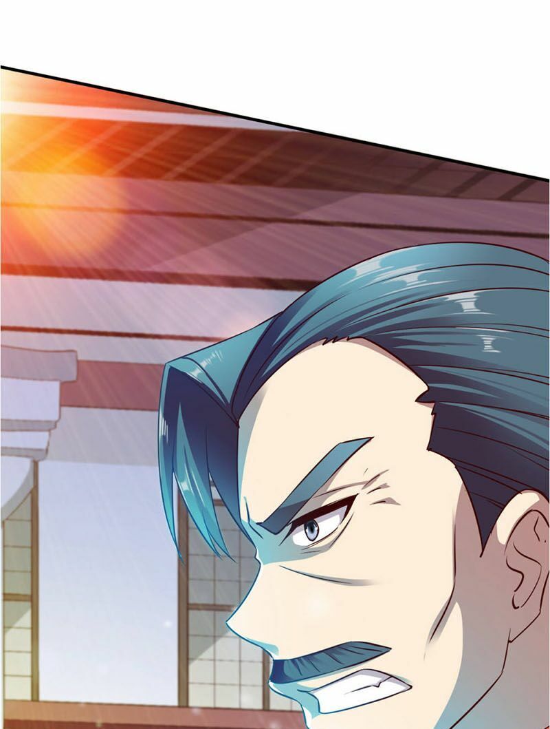 đọc truyện Chiến Đỉnh Chương 36 ảnh 19 tại Thiên Thai Truyện