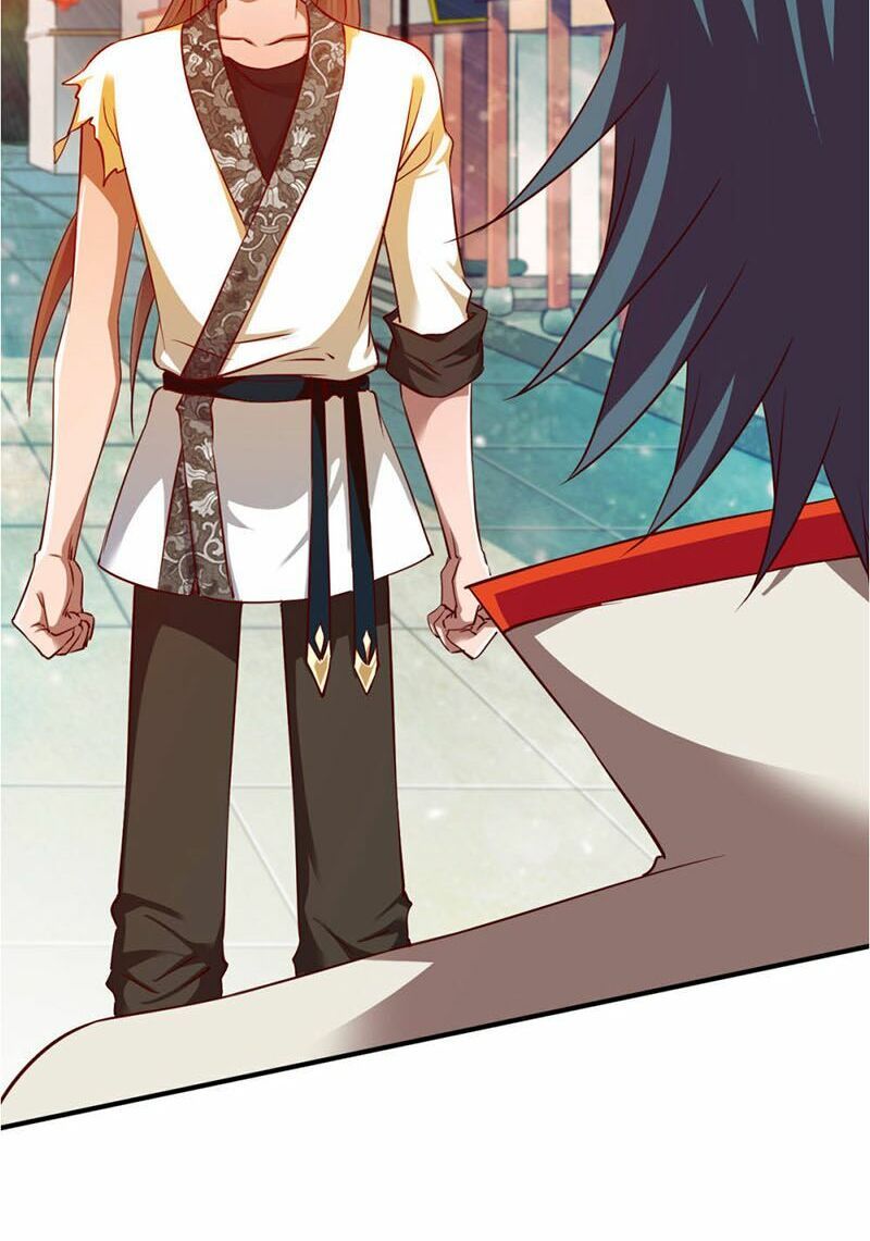 đọc truyện Chiến Đỉnh Chương 36 ảnh 22 tại Thiên Thai Truyện