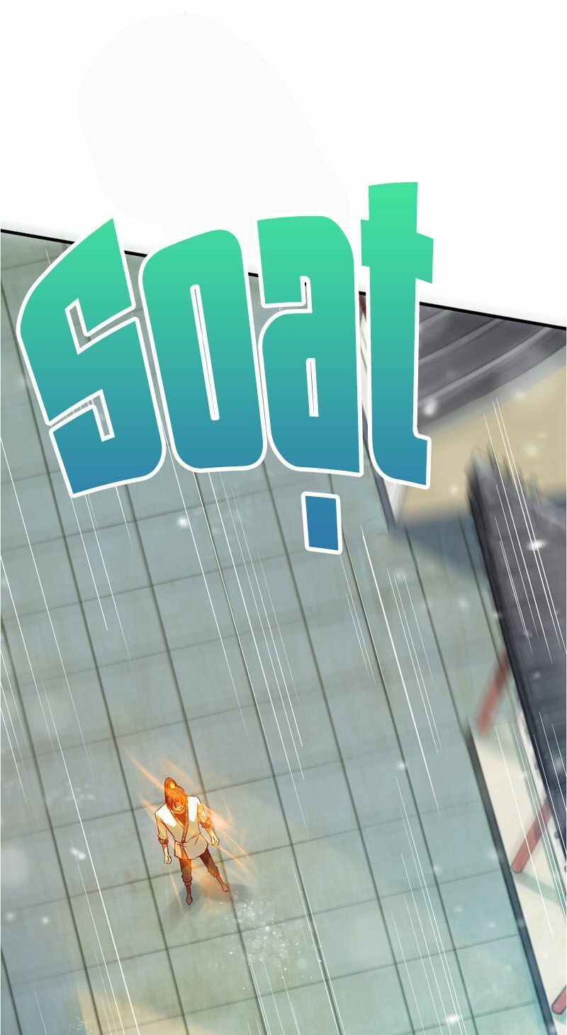 đọc truyện Chiến Đỉnh Chương 36 ảnh 8 tại Thiên Thai Truyện