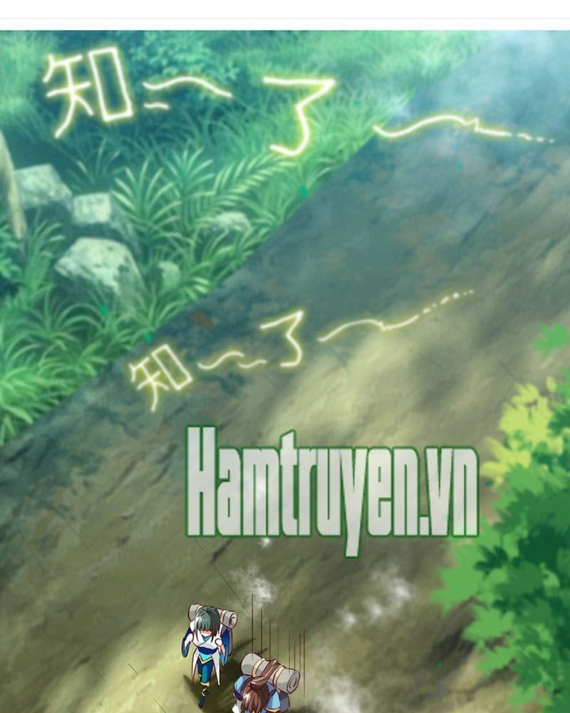 đọc truyện Chiến Đỉnh Chương 37 ảnh 12 tại Thiên Thai Truyện